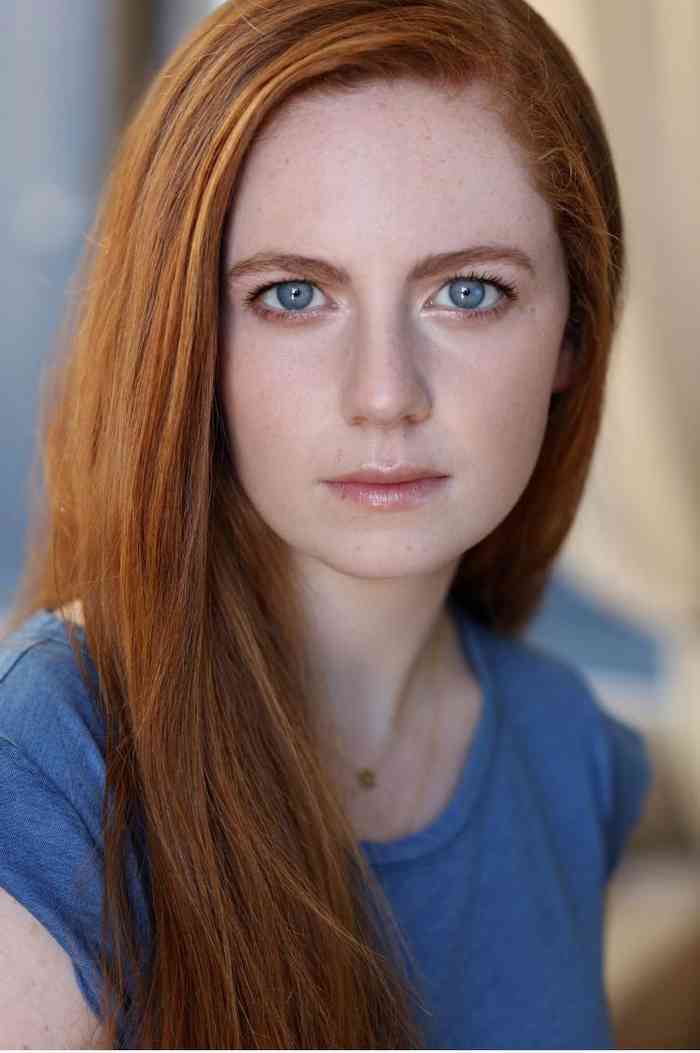 Clare Foley Height, Age, Net Worth, Affair, Career, and More