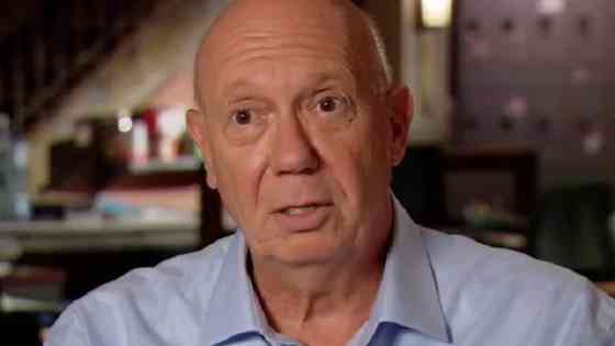 Dave Florek Affair, Height, Net Worth, Age, Career, and More
