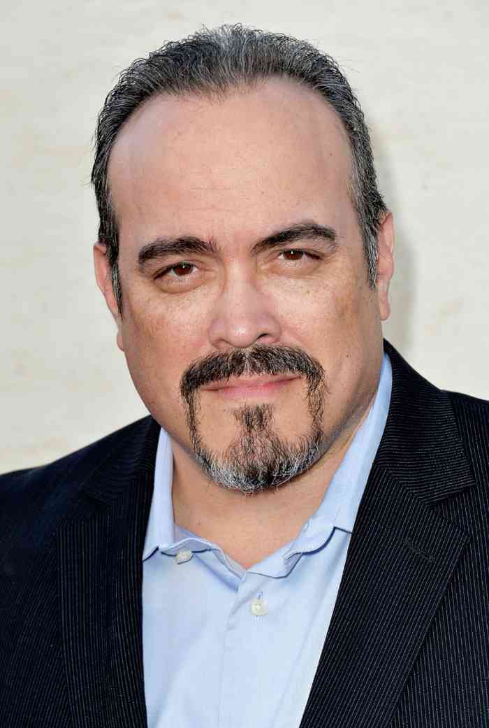 David Zayas Age, Net Worth, Height, Affair, Career, and More