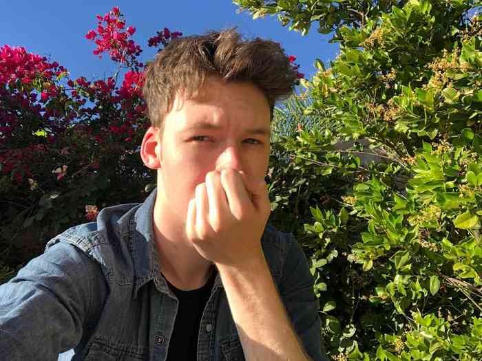 Devin Druid Height, Age, Net Worth, Affair, Career, and More