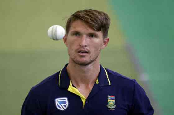 Dwaine Pretorius Age, Net Worth, Height, Affair, Career, and More