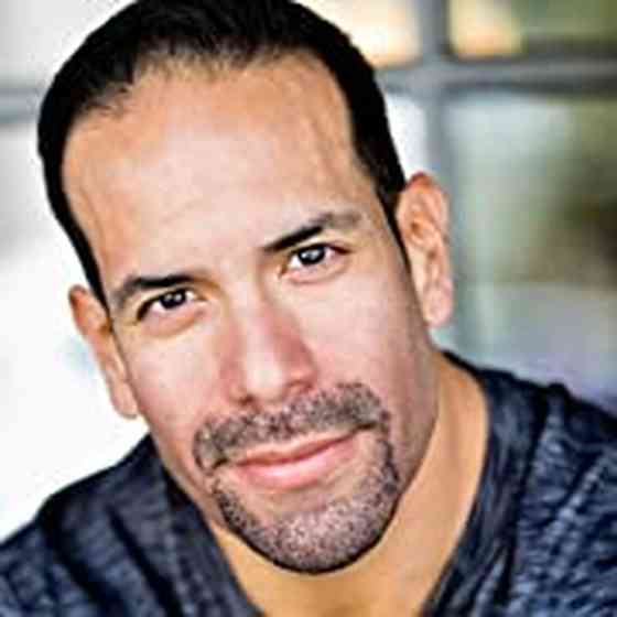 Emiliano Torres Net Worth, Height, Age, Affair, Career, and More