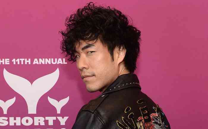 Eugene Lee Age, Net Worth, Height, Affair, Career, and More
