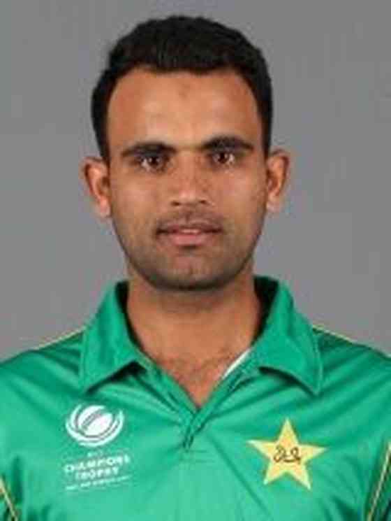 Fakhar Zaman Net Worth, Height, Age, Affair, Career, and More