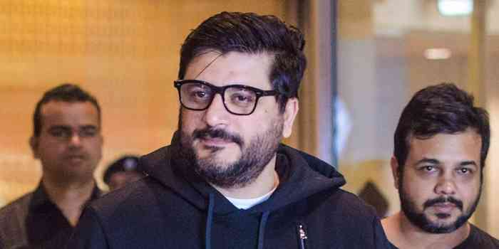 Goldie Behl Net Worth, Height, Age, Affair, Career, and More