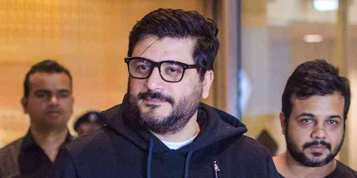 Goldie Behl