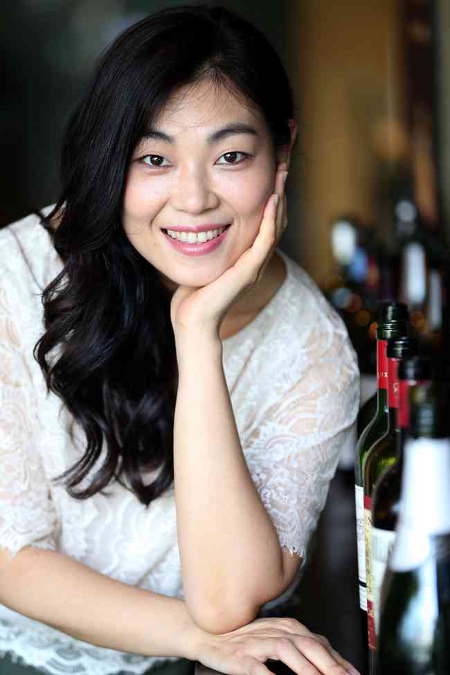 Gook-hee Kim Age, Net Worth, Height, Affair, Career, and More