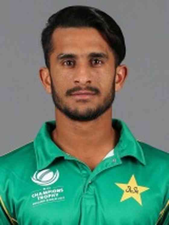 Hasan Ali Net Worth, Height, Age, Affair, Career, and More