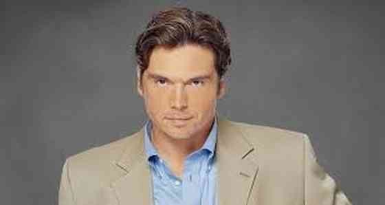 Jason Gedrick Pictures