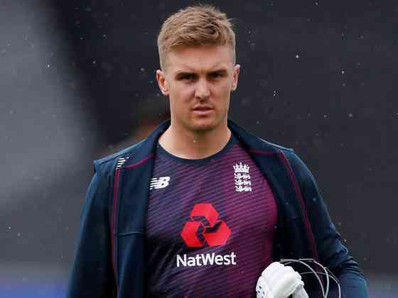 Jason Roy Net Worth, Height, Age, Affair, Career, and More