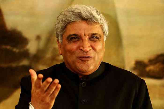 Javed Akhtar Height, Age, Net Worth, Affair, Career, and More