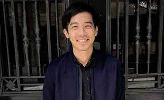 Jimmy Wong Height, Age, Net Worth, Affair, Career, and More