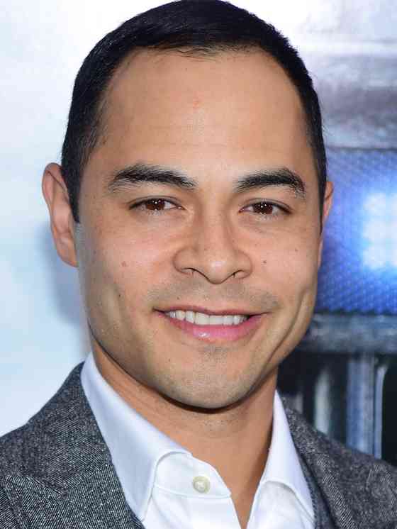 Jose Pablo Cantillo Height, Age, Net Worth, Affair, Career, and More