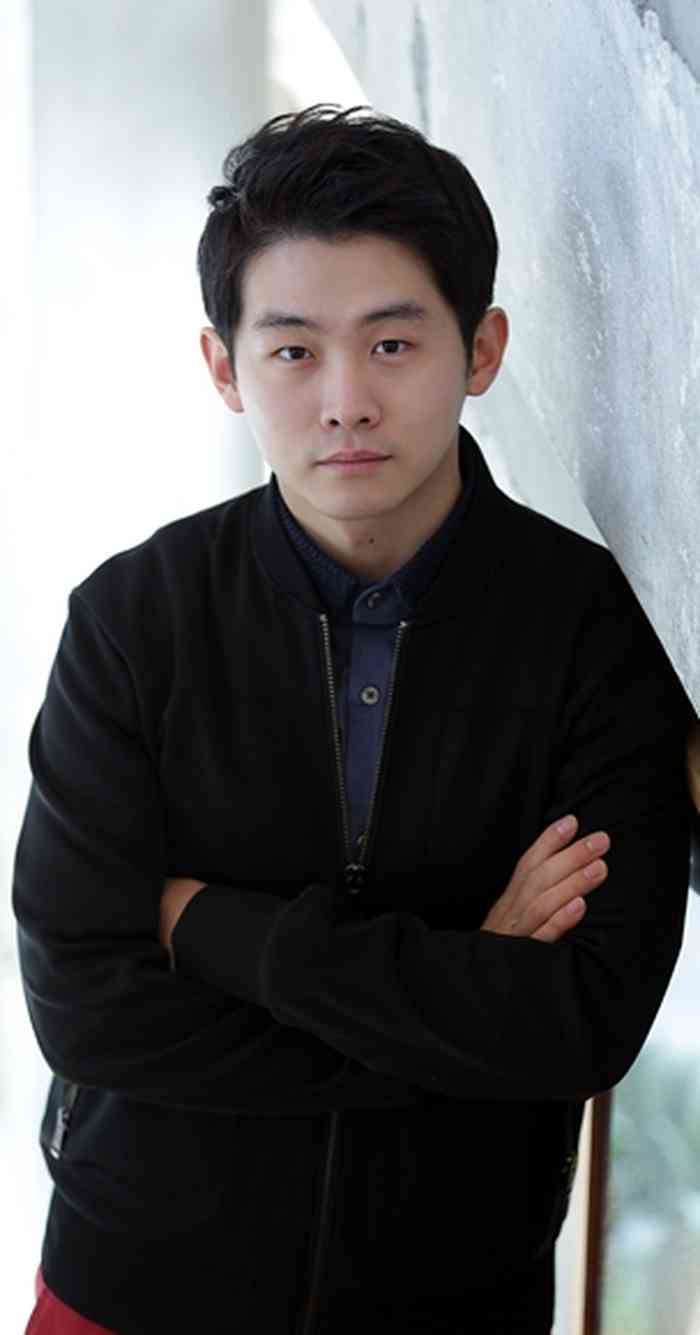 Chang-hwan Kim Age, Net Worth, Height, Affair, Career, and More