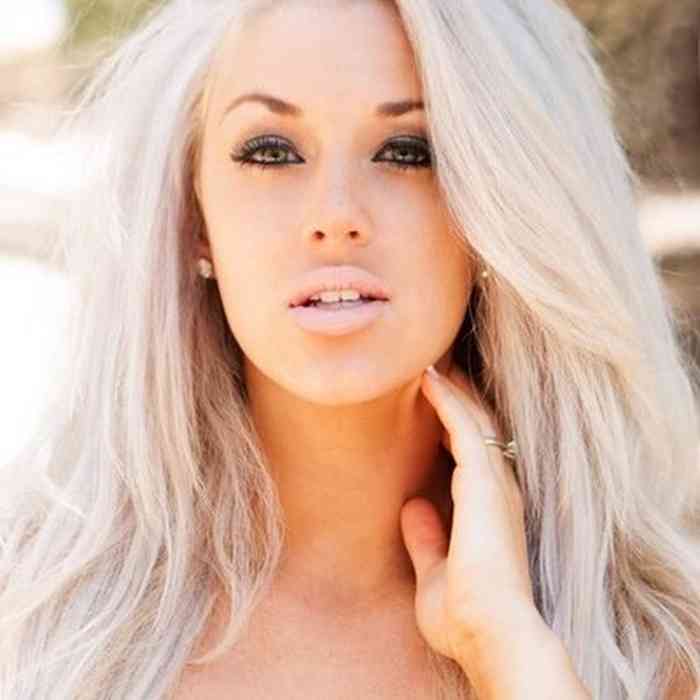 Laci Kay Somers Age, Net Worth, Height, Affair, Career, and More