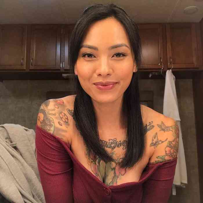 Levy Tran Net Worth, Height, Age, Affair, Career, and More