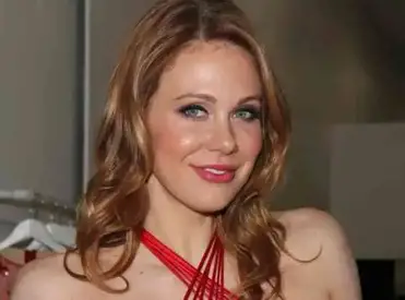 Imdb maitland ward