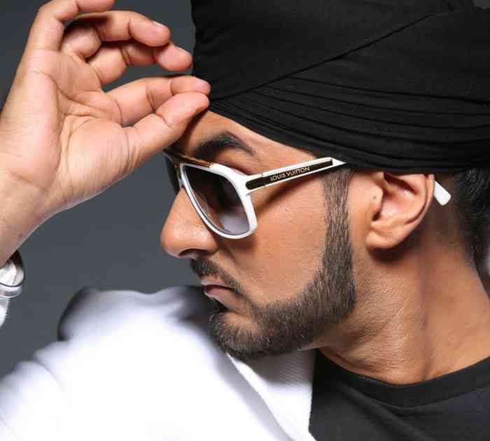 Manj Musik Height, Age, Net Worth, Affair, Career, and More