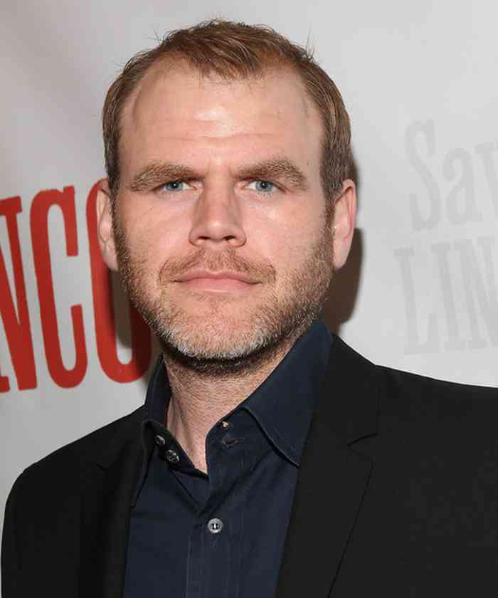 Michael Maize Age, Net Worth, Height, Affair, Career, and More
