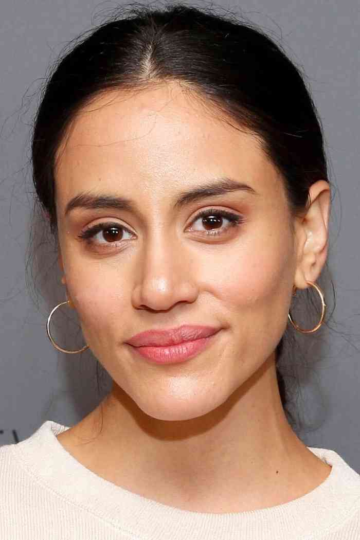 Michelle Veintimilla Affair, Height, Net Worth, Age, Career, and More