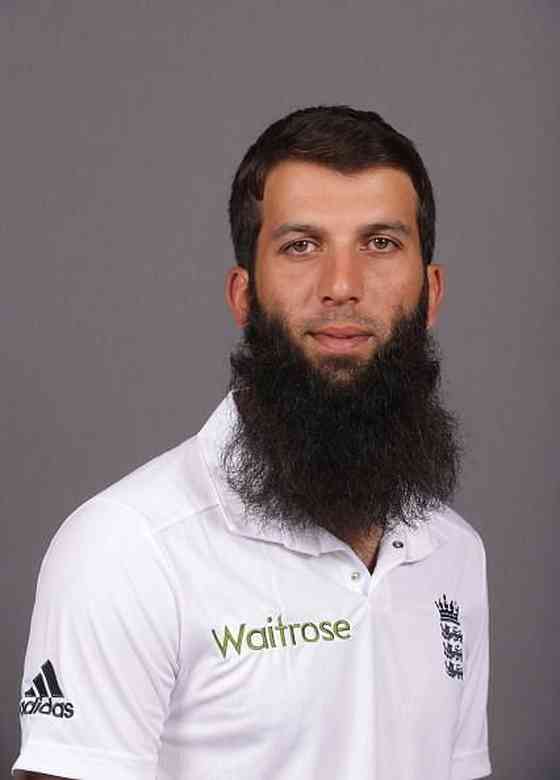 Moeen Ali Age, Net Worth, Height, Affair, Career, and More