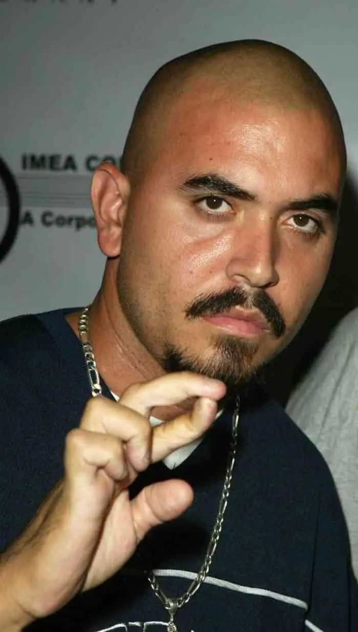 Noel Gugliemi Affair, Height, Net Worth, Age, Career, and More