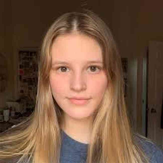 Peyton Kennedy Affair, Height, Net Worth, Age, Career, and More