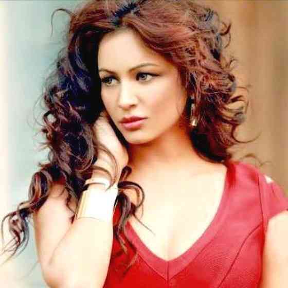 Pooja Bisht Net Worth, Height, Age, Affair, Career, and More