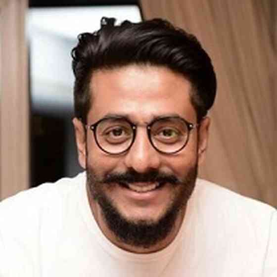 Raj Chakraborty Affair, Height, Net Worth, Age, Career, and More Raj Chakraborty