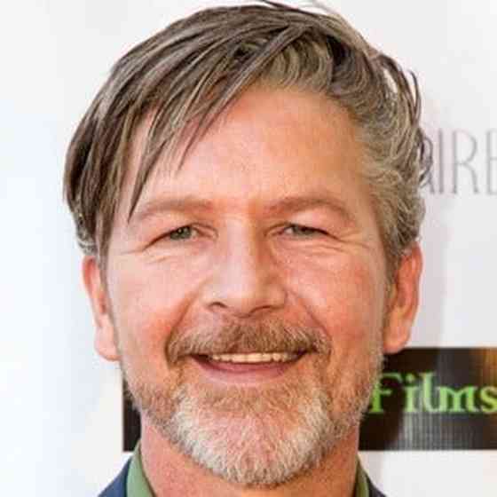 Sean Cameron Michael Height, Age, Net Worth, Affair, Career, and More