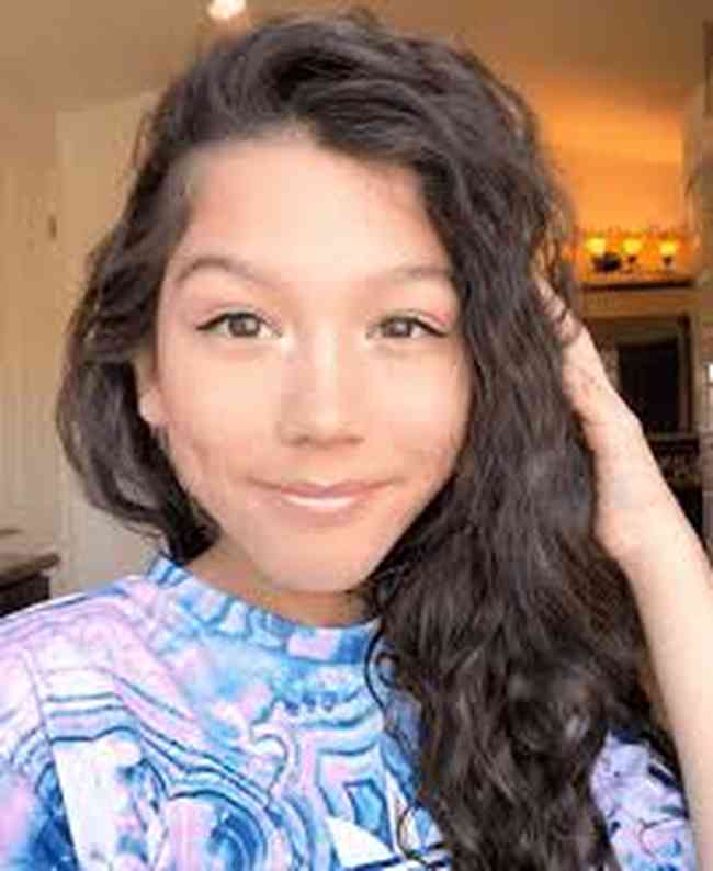 Txunamy Ortiz Height, Age, Net Worth, Affair, Career, and More