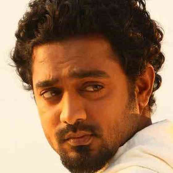 Asif Ali Pictures
