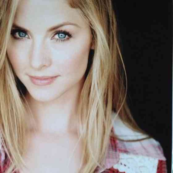 Candace Moon Net Worth, Height, Age, Affair, Career, and More