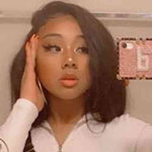 Jayla Marie Age, Net Worth, Height, Affair, Career, and More