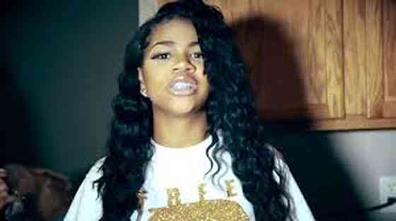 Molly Brazy Affair, Height, Net Worth, Age, Career, and More