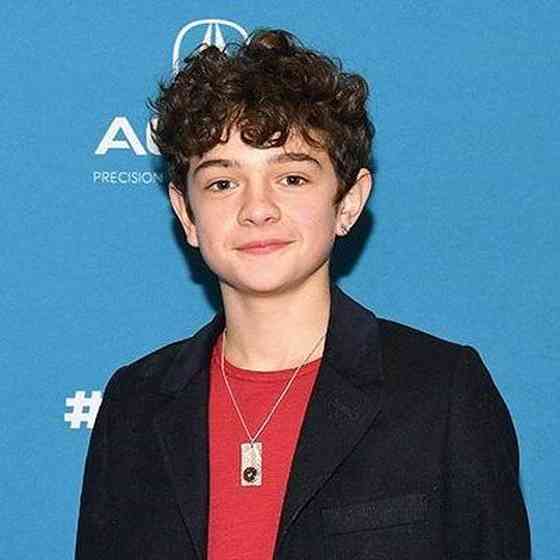 Noah Jupe Affair, Height, Net Worth, Age, Career, And More