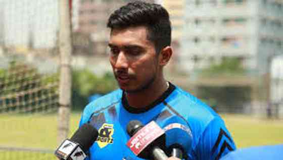 Soumya Sarkar Age, Net Worth, Height, Affair, Career, and More