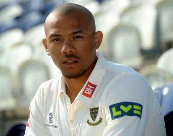 Tymal Mills Height, Age, Net Worth, Affair, Career, and More