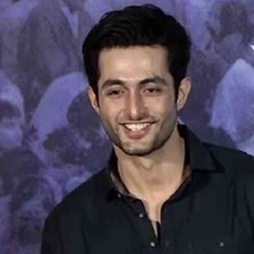 Aadil Khan Affair, Height, Net Worth, Age, Career, and More