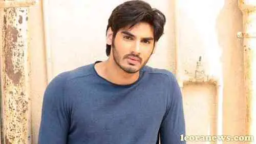 Ahan Shetty Age, Net Worth, Height, Affair, Career, and More