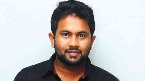 Aju Varghese Height, Age, Net Worth, Affair, Career, and More