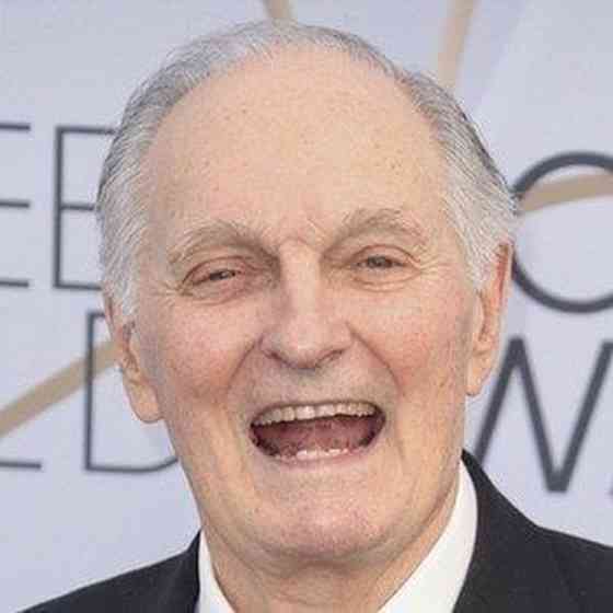 Alan Alda Age, Net Worth, Height, Affair, Career, and More