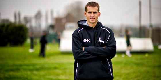 Alex Hales Age, Net Worth, Height, Affair, Career, and More