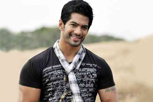 Amit Tandon Height, Age, Net Worth, Affair, Career, and More