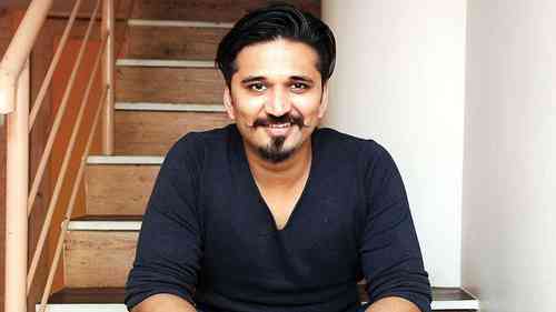 Amit Trivedi Net Worth, Height, Age, Affair, Career, and More