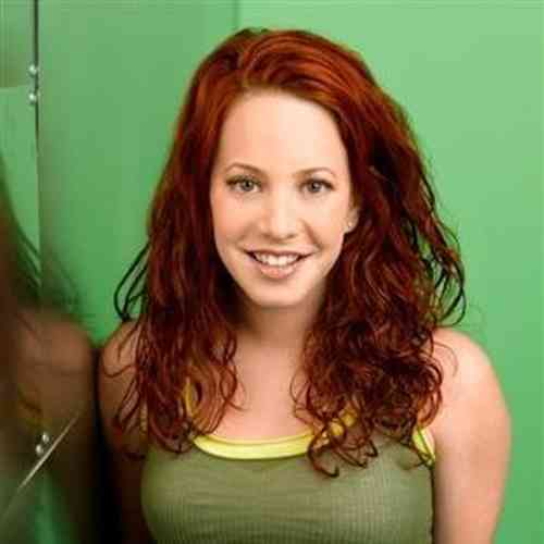 Amy Davidson Affair, Height, Net Worth, Age, Career, and More