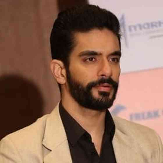 Angad Bedi Net Worth, Height, Age, Affair, Career, and More