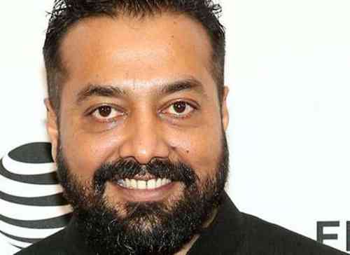 Anurag Singh Kashyap Net Worth, Height, Age, Affair, and More