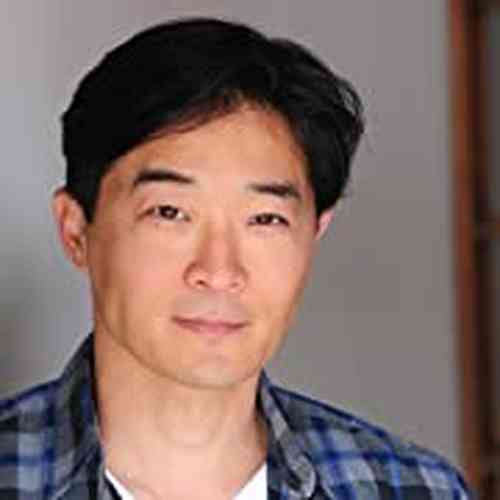 Arnold Chun Net Worth, Height, Age, Affair, Career, and More