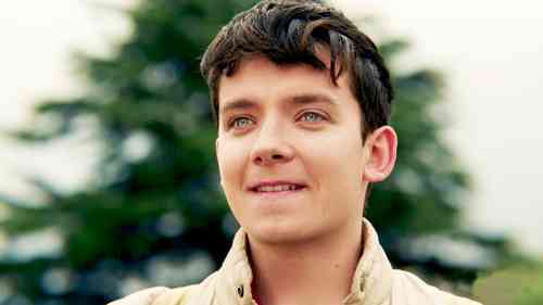 Asa Butterfield Height, Age, Net Worth, Affair, Career, and More